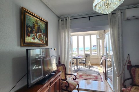 Wohnung zum Verkauf in Torrevieja, Alicante, Spanien 2 Schlafzimmer, 101 m2 Nr. 166005 - Foto 7