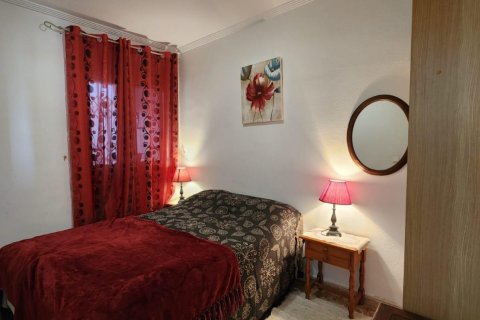 Wohnung zum Verkauf in Torrevieja, Alicante, Spanien 2 Schlafzimmer, 101 m2 Nr. 166005 - Foto 20