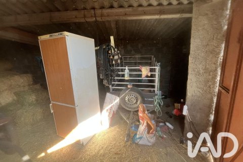 Land plot à vendre à Ciudad Rodrigo, Salamanca, Espagne, 811 m2 No. 194368 - photo 3