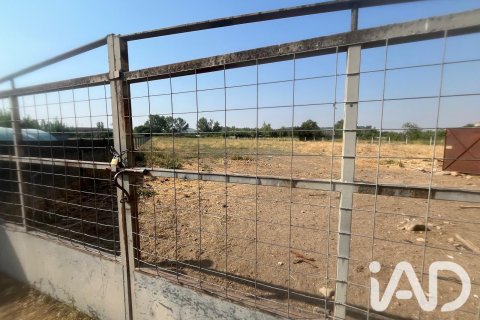 Land plot à vendre à Ciudad Rodrigo, Salamanca, Espagne, 811 m2 No. 194368 - photo 7