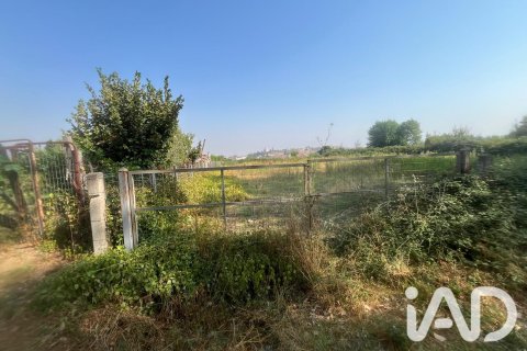 Land plot à vendre à Ciudad Rodrigo, Salamanca, Espagne, 811 m2 No. 194368 - photo 5