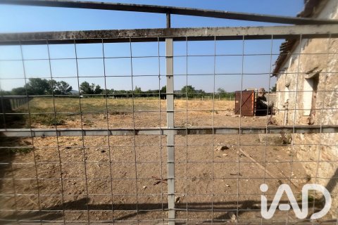Land plot à vendre à Ciudad Rodrigo, Salamanca, Espagne, 811 m2 No. 194368 - photo 8