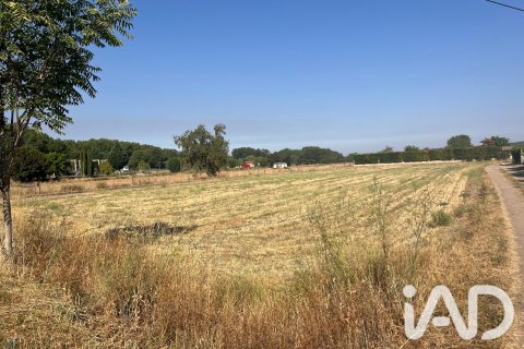 Land plot à vendre à Ciudad Rodrigo, Salamanca, Espagne, 811 m2 No. 194368 - photo 6