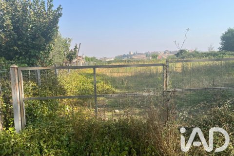 Land plot à vendre à Ciudad Rodrigo, Salamanca, Espagne, 811 m2 No. 194368 - photo 9