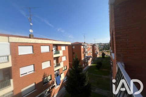 Apartamento en venta en Ciudad Rodrigo, Salamanca, España 3 dormitorios, 96 m2 No. 194373 - foto 5