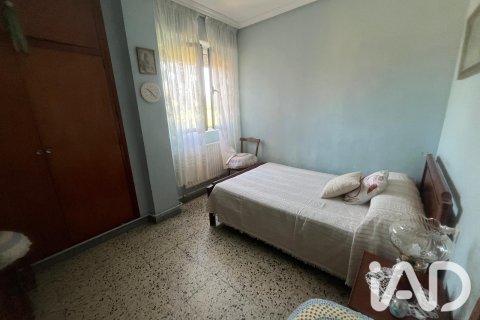 Apartamento en venta en Ciudad Rodrigo, Salamanca, España 3 dormitorios, 96 m2 No. 194373 - foto 15