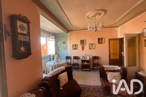 Apartamento en venta en Ciudad Rodrigo, Salamanca, España 3 dormitorios, 96 m2 No. 194373 - foto 2