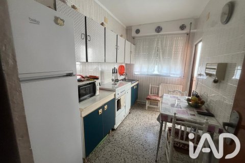 Apartamento en venta en Ciudad Rodrigo, Salamanca, España 3 dormitorios, 96 m2 No. 194373 - foto 8