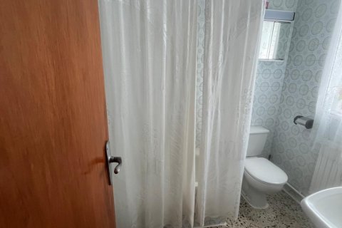 Apartamento en venta en Ciudad Rodrigo, Salamanca, España 3 dormitorios, 96 m2 No. 194373 - foto 11