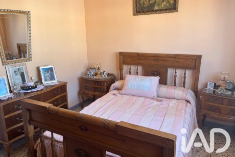 Apartamento en venta en Ciudad Rodrigo, Salamanca, España 3 dormitorios, 96 m2 No. 194373 - foto 12