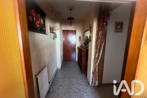 Apartamento en venta en Ciudad Rodrigo, Salamanca, España 3 dormitorios, 96 m2 No. 194373 - foto 4