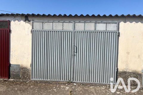 Apartamento en venta en Ciudad Rodrigo, Salamanca, España 3 dormitorios, 96 m2 No. 194373 - foto 20