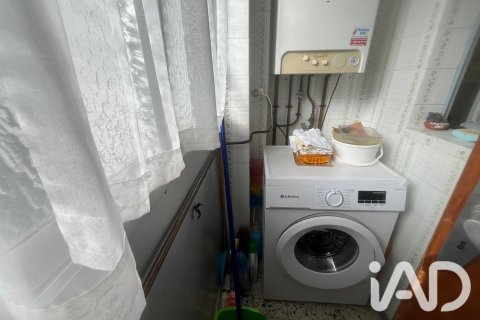 Apartamento en venta en Ciudad Rodrigo, Salamanca, España 3 dormitorios, 96 m2 No. 194373 - foto 9