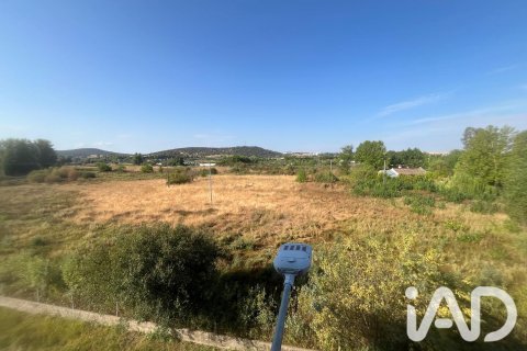 Apartamento en venta en Ciudad Rodrigo, Salamanca, España 3 dormitorios, 96 m2 No. 194373 - foto 19