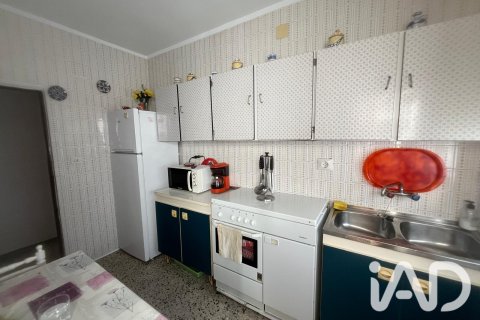 Apartamento en venta en Ciudad Rodrigo, Salamanca, España 3 dormitorios, 96 m2 No. 194373 - foto 7