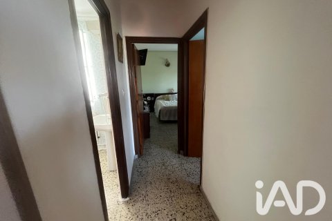 Apartamento en venta en Ciudad Rodrigo, Salamanca, España 3 dormitorios, 96 m2 No. 194373 - foto 10