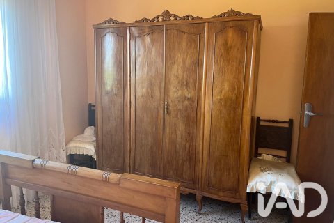 Apartamento en venta en Ciudad Rodrigo, Salamanca, España 3 dormitorios, 96 m2 No. 194373 - foto 13