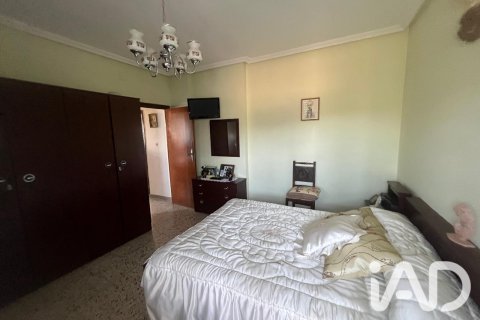 Apartamento en venta en Ciudad Rodrigo, Salamanca, España 3 dormitorios, 96 m2 No. 194373 - foto 17