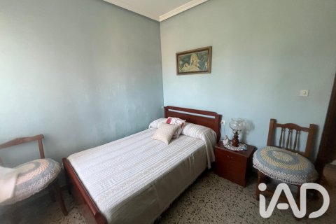 Apartamento en venta en Ciudad Rodrigo, Salamanca, España 3 dormitorios, 96 m2 No. 194373 - foto 14