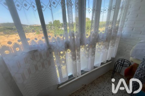 Apartamento en venta en Ciudad Rodrigo, Salamanca, España 3 dormitorios, 96 m2 No. 194373 - foto 18