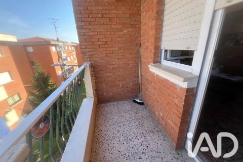 Apartamento en venta en Ciudad Rodrigo, Salamanca, España 3 dormitorios, 96 m2 No. 194373 - foto 6