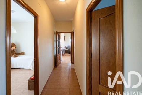 Продажа дома в Хибралеон, Уэльва, Испания 3 спальни, 109м2 №185411 - фото 23