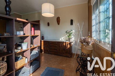 Продажа дома в Хибралеон, Уэльва, Испания 3 спальни, 109м2 №185411 - фото 9