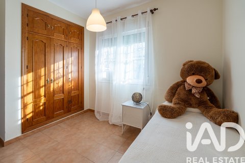 Продажа дома в Хибралеон, Уэльва, Испания 3 спальни, 109м2 №185411 - фото 24
