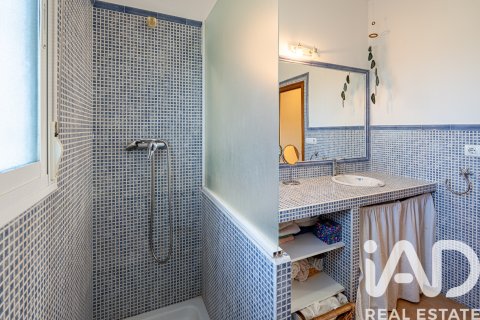 Продажа дома в Хибралеон, Уэльва, Испания 3 спальни, 109м2 №185411 - фото 29