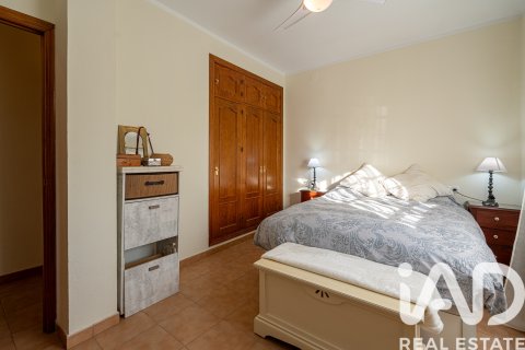 Продажа дома в Хибралеон, Уэльва, Испания 3 спальни, 109м2 №185411 - фото 27