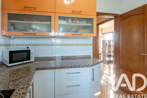 Продажа дома в Хибралеон, Уэльва, Испания 3 спальни, 109м2 №185411 - фото 21