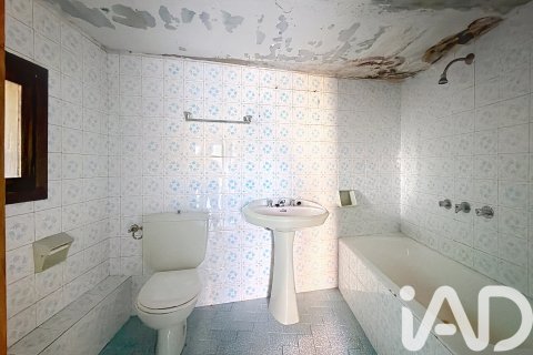 Townhouse for sale in Meis, Pontevedra, Spain 4 bedrooms, 147 sq.m. No. 185408 - photo 20