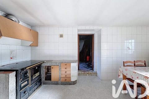 Townhouse for sale in Meis, Pontevedra, Spain 4 bedrooms, 147 sq.m. No. 185408 - photo 14