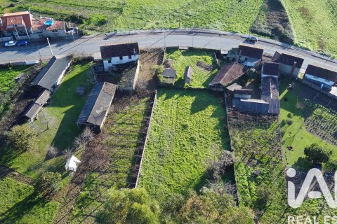 Townhouse for sale in Meis, Pontevedra, Spain 4 bedrooms, 147 sq.m. No. 185408 - photo 5