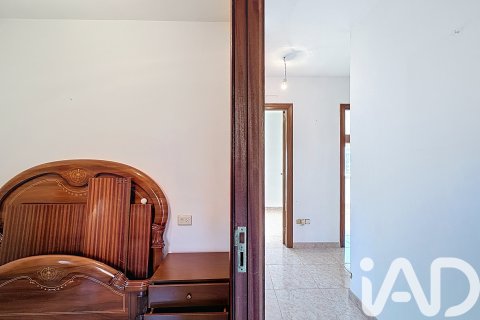 Townhouse for sale in Meis, Pontevedra, Spain 4 bedrooms, 147 sq.m. No. 185408 - photo 25