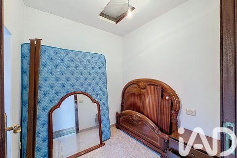 Townhouse for sale in Meis, Pontevedra, Spain 4 bedrooms, 147 sq.m. No. 185408 - photo 26