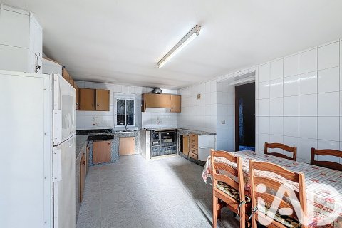 Townhouse for sale in Meis, Pontevedra, Spain 4 bedrooms, 147 sq.m. No. 185408 - photo 13