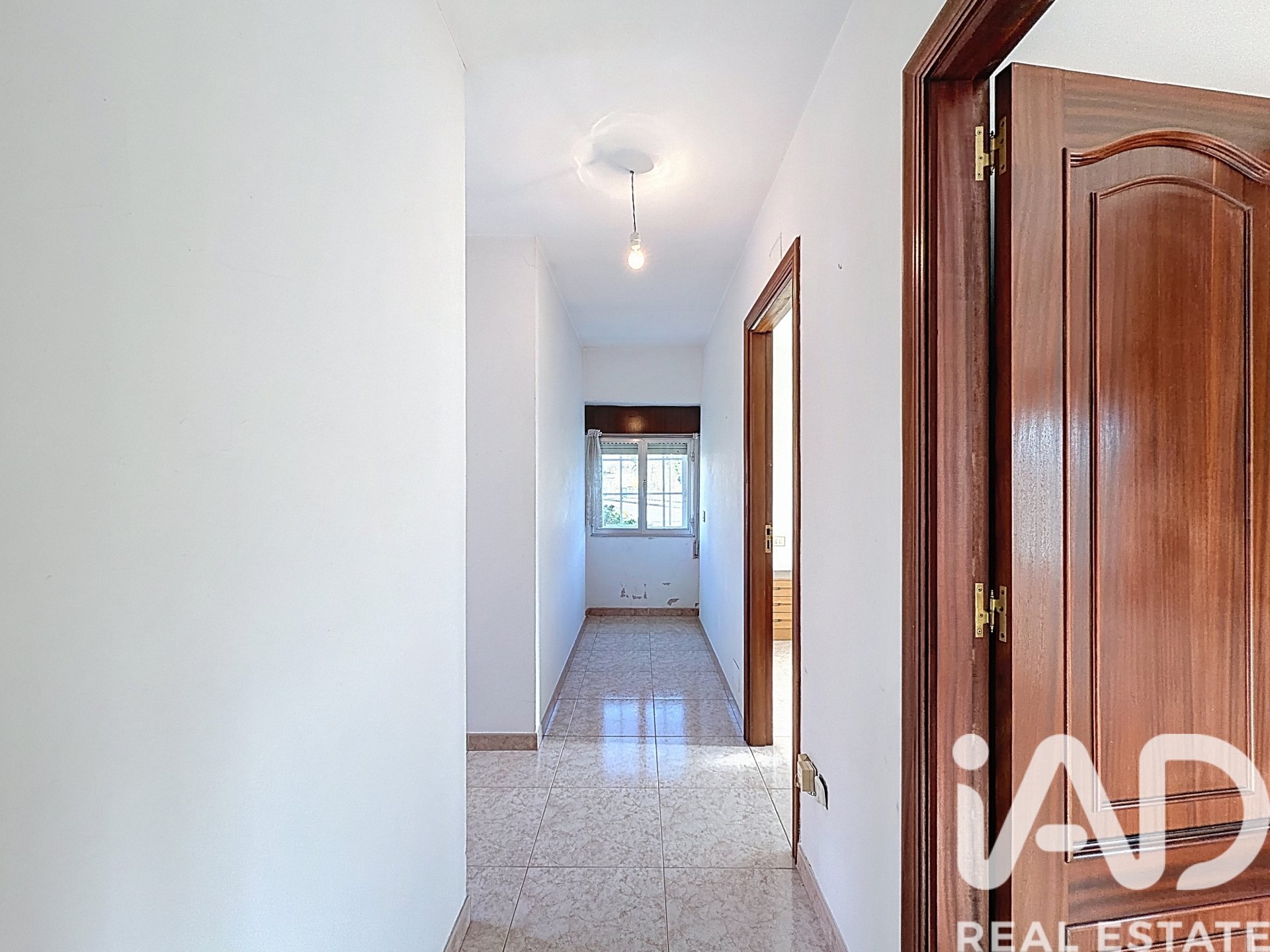 Villetta a schiera a Meis, Pontevedra, Spagna 4 camere da letto, 147 mq. N° 185408