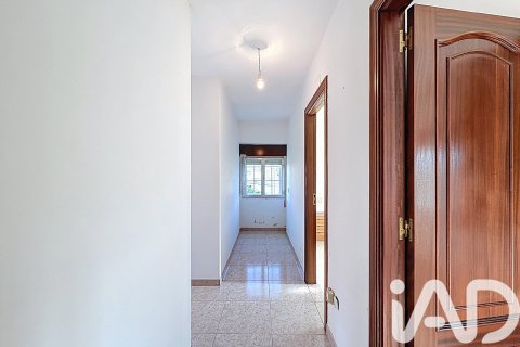 Townhouse for sale in Meis, Pontevedra, Spain 4 bedrooms, 147 sq.m. No. 185408 - photo 27