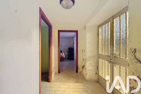 Townhouse for sale in Meis, Pontevedra, Spain 4 bedrooms, 147 sq.m. No. 185408 - photo 11