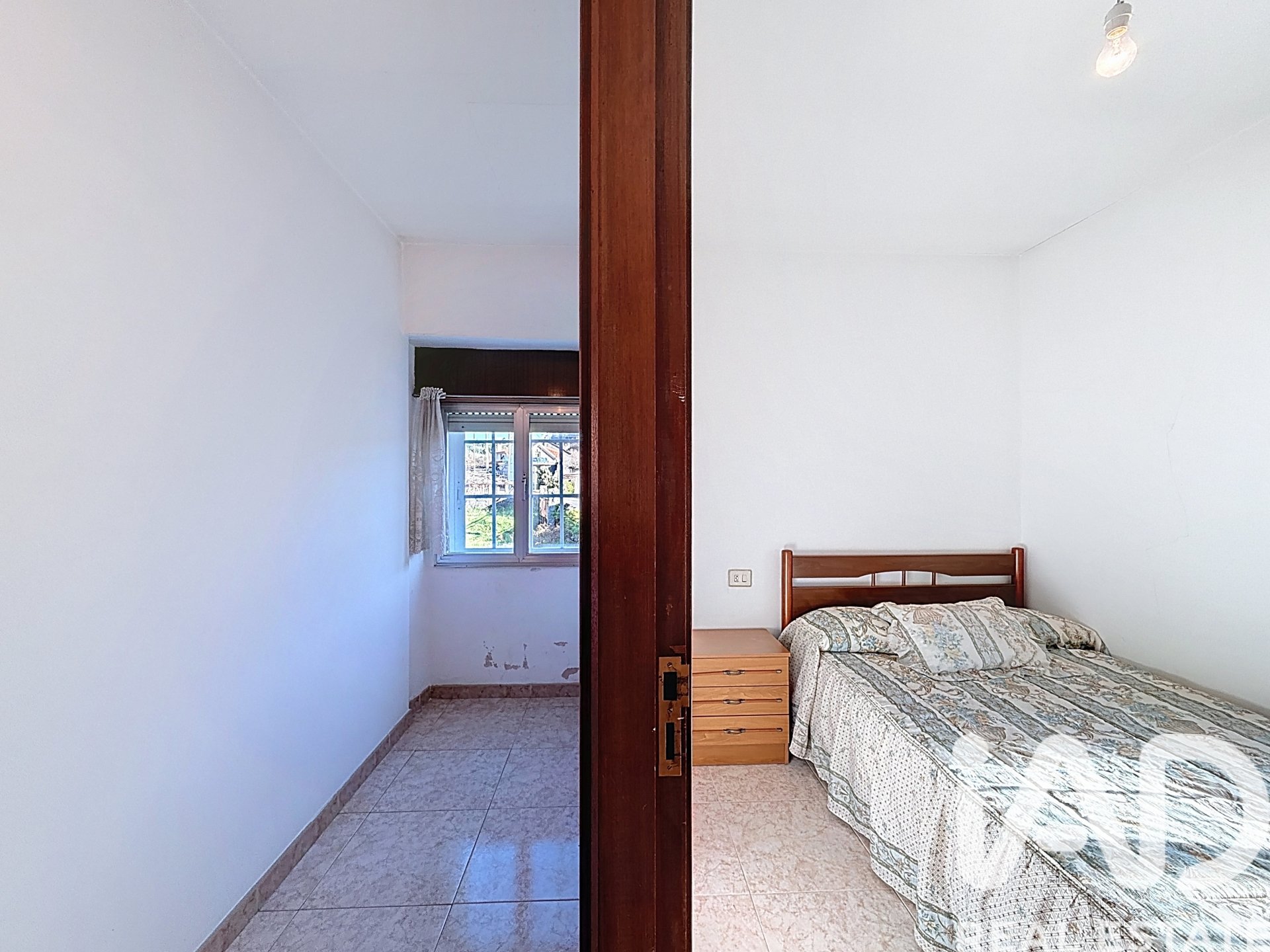 Villetta a schiera a Meis, Pontevedra, Spagna 4 camere da letto, 147 mq. N° 185408