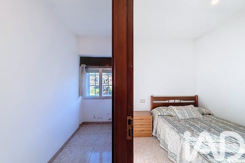 Townhouse for sale in Meis, Pontevedra, Spain 4 bedrooms, 147 sq.m. No. 185408 - photo 28