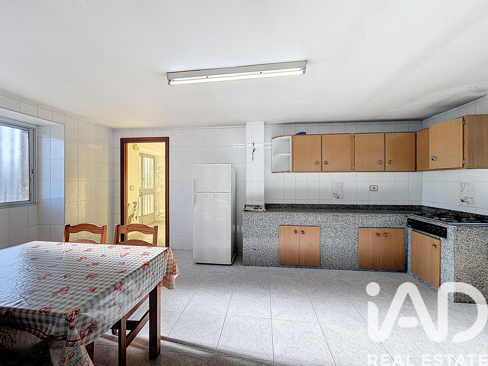 Villetta a schiera a Meis, Pontevedra, Spagna 4 camere da letto, 147 mq. N° 185408