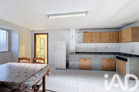 Townhouse for sale in Meis, Pontevedra, Spain 4 bedrooms, 147 sq.m. No. 185408 - photo 16