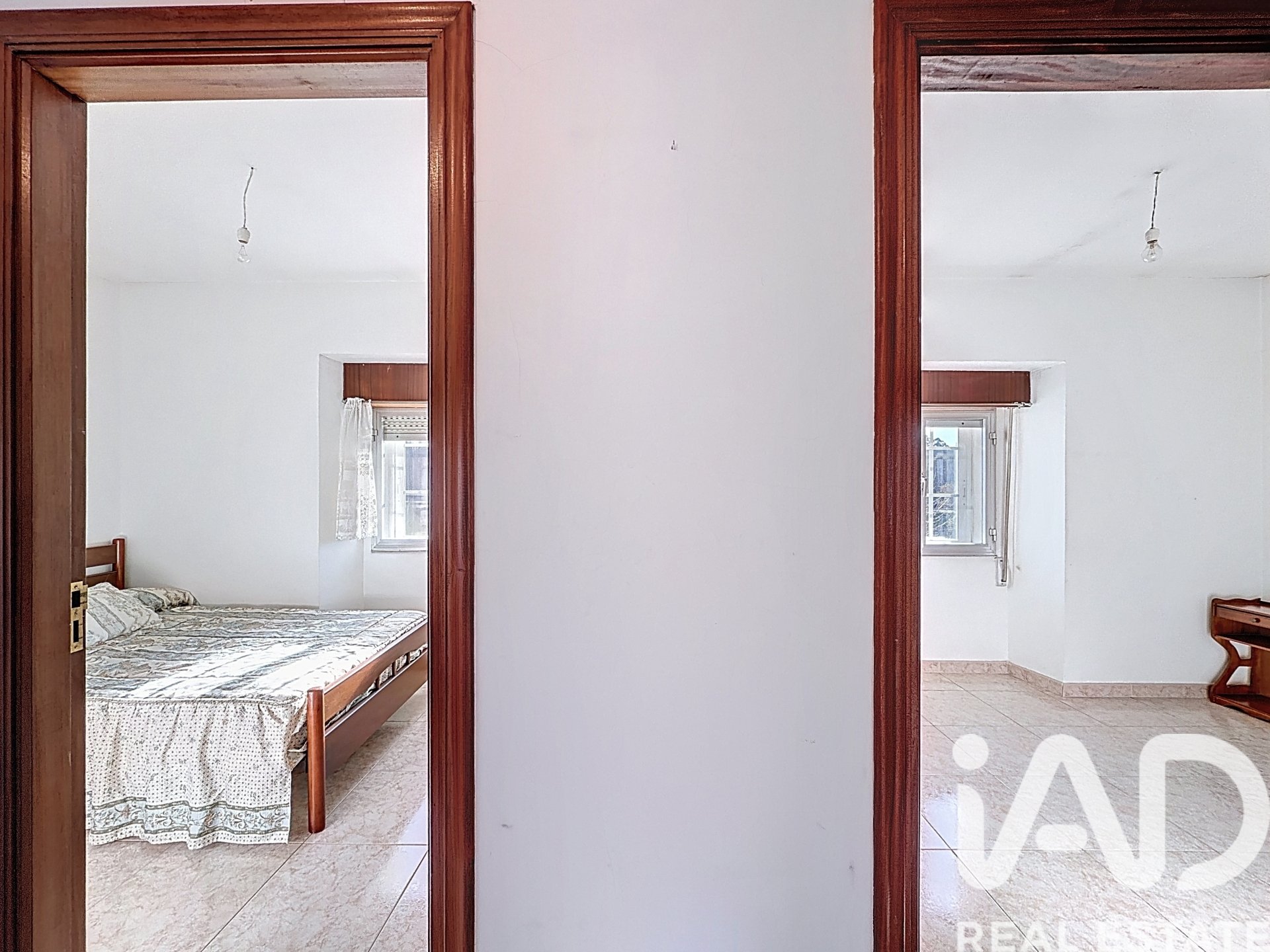 Villetta a schiera a Meis, Pontevedra, Spagna 4 camere da letto, 147 mq. N° 185408