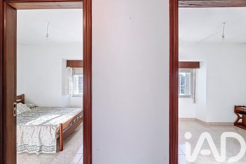 Townhouse for sale in Meis, Pontevedra, Spain 4 bedrooms, 147 sq.m. No. 185408 - photo 30