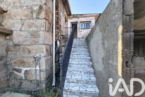 Townhouse for sale in Meis, Pontevedra, Spain 4 bedrooms, 147 sq.m. No. 185408 - photo 22
