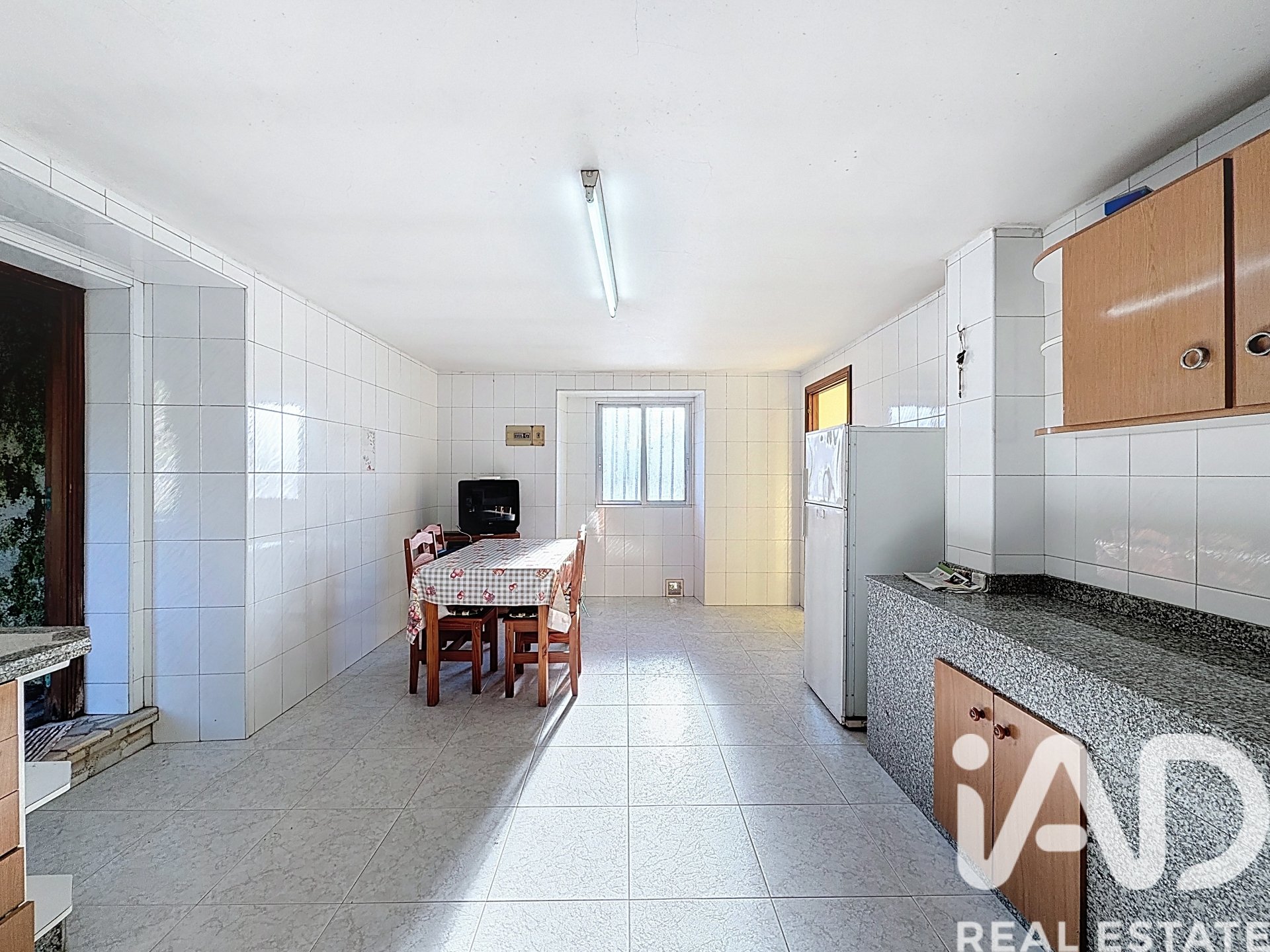 Villetta a schiera a Meis, Pontevedra, Spagna 4 camere da letto, 147 mq. N° 185408