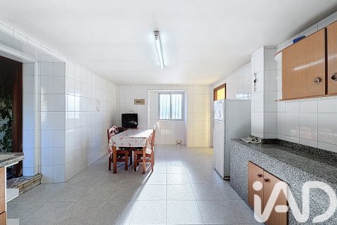 Townhouse for sale in Meis, Pontevedra, Spain 4 bedrooms, 147 sq.m. No. 185408 - photo 15