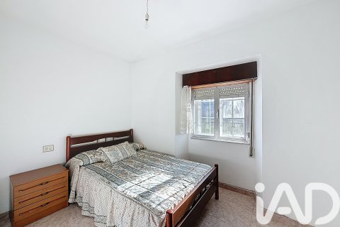Townhouse for sale in Meis, Pontevedra, Spain 4 bedrooms, 147 sq.m. No. 185408 - photo 29